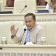 Gerindra: Kritik terhadap Pemerintahan Prabowo Sah, Jangan Berujung pada Keinginan Menghancurkan