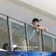 Persija Umumkan Jadwal Perkenalan Pelatih Baru, Rumor Shin Tae-yong Mencuat Bola 7 Juni 2026