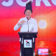 Pengamat: PSI Perlu Beri Kepastian Status Jokowi dan Porsi Kewenangannya