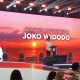 Pengamat BRIN: Status Resmi Jokowi di Dewan Pembina PSI Jadi Modal Safari Politik