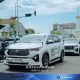 Pencinta Mobil Diesel Masih Banyak, Sumatera dan Jawa Timur Jadi Basis Otomotif 7 Juni 2026