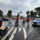 Jadwal dan Lokasi Car Free Day (CFD) Bogor Hari Ini