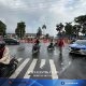 Info Jadwal dan Lokasi CFD Bogor Hari Ini Otomotif 7 Juni 2026
