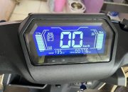 Mitos atau Fakta, Cas Baterai Motor Listrik sampai 100 Persen Bikin Cepat Rusak? Otomotif 4 Juni 2026