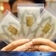 Harga Emas Antam Sepekan Turun Rp 61.000 Per Gram, Buyback Susut Rp 78.000 Money 7 Juni 2026