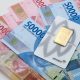 Emas Antam Selasa 30 Juni 2026 Melemah Lagi, 1 Gram Rp2,630 Juta