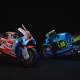 Davide Brivio Bantu Menentukan Pebalap Aprilia Trackhouse 2027