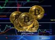 Harga Bitcoin Hari Ini Bullish, Terpengaruh Perdamaian AS-Iran Money 15 Juni 2026