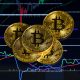 Harga Bitcoin Hari Ini Bullish, Dipengaruhi Perdamaian AS-Iran