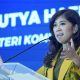 Menkomdigi: Meutya Hafid Dorong Generasi Muda Jadi Duta Internet Sehat