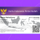 Pendaftaran KIP Kuliah Jalur Mandiri 2026 Sudah Dibuka, Cek Syarat & Cara Daftarnya