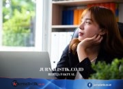 UU Perkawinan soal Nafkah Digugat ke MK, Ini Pandangan Para Suami dan Istri soal Berbagi Beban Lifestyle 21 Juni 2026