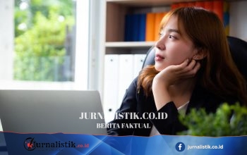 UU Perkawinan soal Nafkah Digugat ke MK, Permohonan Ditolak: Ini Pandangan Suami dan Istri tentang Pembagian Beban