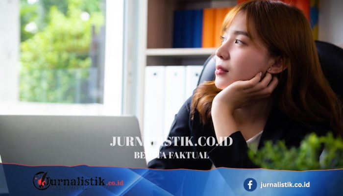 UU Perkawinan soal Nafkah Digugat ke MK, Permohonan Ditolak: Ini Pandangan Suami dan Istri tentang Pembagian Beban