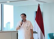 Tiga Pasar Tradisional di Jakarta Diusulkan Jadi Lokasi Nobar Piala Dunia 2026 News 3 Juni 2026