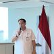 Tiga Pasar Tradisional di Jakarta Diusulkan Jadi Lokasi Nobar Piala Dunia 2026 News 3 Juni 2026