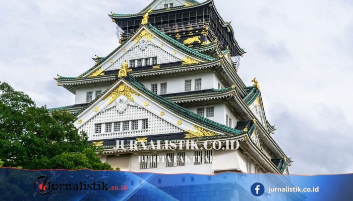 Kemnaker Buka Pendaftaran Magang di Jepang, Ini Link Pendaftarannya