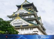 Kemnaker Buka Program Magang Jepang dan Pelatihan Kaigo, Cek Syaratnya Money 14 Juni 2026