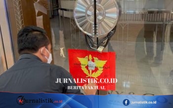 Tiga Gerai Tiffany & Co Disegel, Tagihan Bea Cukai Capai Rp 97,49 Miliar Money 6 Juni 2026