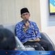 Sekda Jateng Dorong Penindakan Galian C di Kendal bila Terbukti Tak Berizin Regional 9 Juni 2026