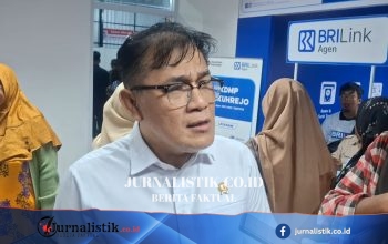 Ribut Diskusi di UGM, Budiman Sudjatmiko: Saya Mau Diskusi tapi Tak Kondusif News 16 Juni 2026