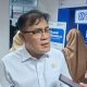 Ribut Diskusi di UGM, Budiman Sudjatmiko: Saya Mau Diskusi tapi Tak Kondusif