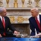 Israel Diam-diam Pantau Para Pejabat AS, Intelijen Bongkar Dugaan Penyadapan Global 8 Juni 2026