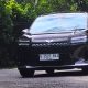 Wuling Darion: Satu MPV, Dua Opsi Teknologi EV dan PHEV