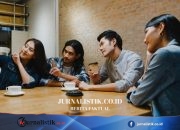 8 Kebiasaan yang Diam-diam Merusak Kesehatan Otak Menurut Neuropsikolog