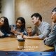 8 Kebiasaan yang Diam-diam Mengganggu Kesehatan Otak Menurut Neuropsikolog Lifestyle 7 Juni 2026