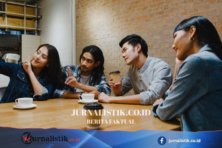 8 Kebiasaan yang Diam-diam Mengganggu Kesehatan Otak Menurut Neuropsikolog Lifestyle 7 Juni 2026