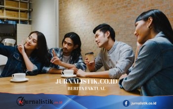 8 Kebiasaan yang Diam-diam Mengganggu Kesehatan Otak Menurut Neuropsikolog Lifestyle 7 Juni 2026