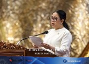 Komdigi Tegaskan Klaim Purbaya Laporkan Puan soal Korupsi Ratusan Triliun adalah Hoaks