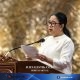 Komdigi Tegaskan Klaim Purbaya Laporkan Puan Terkait Korupsi Ratusan Triliun adalah Hoaks News 12 Juni 2026