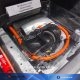 Macet dan Cuaca Panas, Musuh Baterai Mobil Hybrid dan EV? Otomotif 6 Juni 2026
