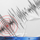Gempa M 7,7 Filipina Terasa hingga Kaltim dan Kaltara, BMKG Ungkap Penyebabnya Regional 8 Juni 2026