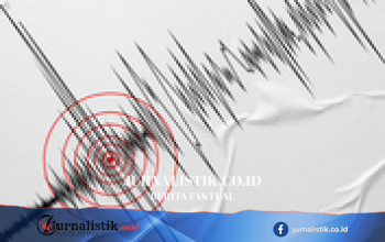 Anggaran Rp 100 M untuk Pemulihan RS Terdampak Bencana Sumatera Disetujui, Puskesmas Belum News 25 Juni 2026