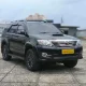 Update Harga SUV Bekas Juni 2026: Toyota Fortuner Mulai Rp 120 Jutaan