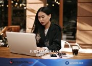 Tak Harus Kerja Kantoran, Mentor Karier Ungkap 4 Tips Memulai Jadi Freelancer Setelah Lulus Lifestyle 19 Juni 2026