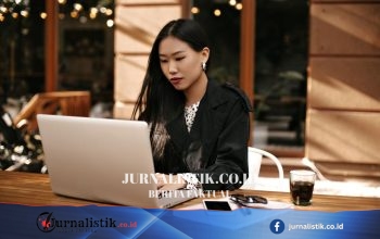 Tak Harus Kerja Kantoran, Mentor Karier Ungkap 4 Tips Memulai Jadi Freelancer Setelah Lulus Lifestyle 19 Juni 2026