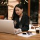 Tak Harus Kerja Kantoran: Mentor Karier Bagikan 4 Tips Mulai Jadi Freelancer Seusai Lulus