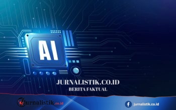 Komdigi Jelaskan Alasan Pemerintah Mengatur Penggunaan AI