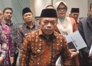 Diminta Periksa Gubernur Al Haris Soal Kasus Korupsi DAK, Polda Jambi: Kami Tunggu Hasil Sidang Regional 4 Juni 2026