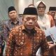 Diminta Periksa Al Haris dalam Kasus Korupsi DAK, Polda Jambi: Kami Tunggu Hasil Sidang