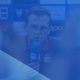 Kata Igor Tolic soal Partisipasi Persib di ASEAN Club Championship Bola 12 Juni 2026
