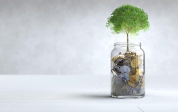 Pemerintah Serap Rp 8,85 Triliun dari Lelang SBSN, Penawaran Masuk Rp 26 Triliun Money 3 Juni 2026
