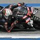 MotoGP Belanda 2026: Bezzecchi Terjatuh di Tikungan 15 dan Tak Selesai Balapan Utama