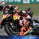 13 Kali Podium di MotoGP, Pedro Acosta Masih Penasaran Juara Otomotif 8 Juni 2026