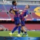 Proyek Espai Barca Terkendala Finansial, Barcelona Minta Izin Naikkan Batas Kredit Bola 8 Juni 2026