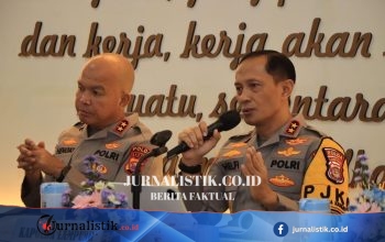 Polda Lampung Sita 179 Kg Sabu dan Barang Bukti Narkoba Lain Senilai Rp 235 Miliar Selama Lima Bulan